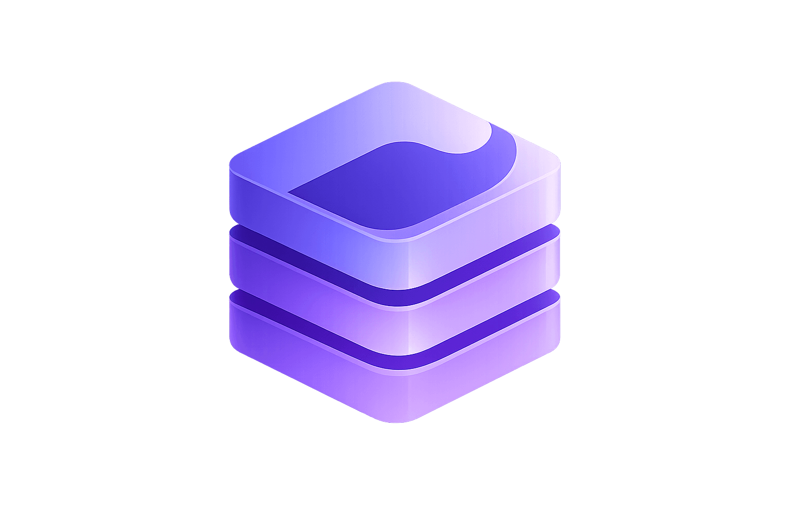 ForgeStack Labs
